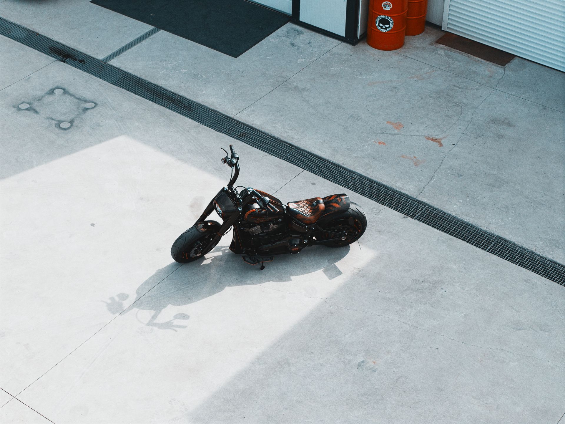 d2.jpg